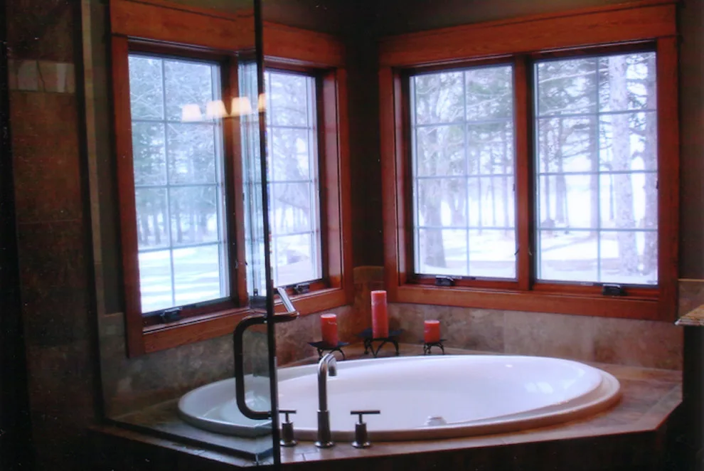 Town & Country Home Improvement Center - Photo 13
