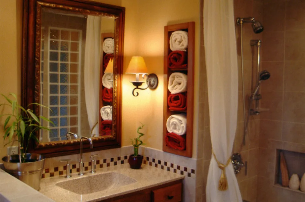 Town & Country Home Improvement Center - Photo 14
