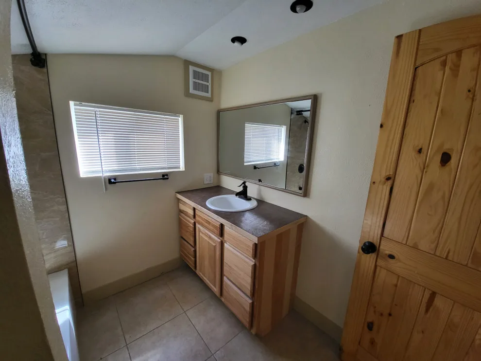 Mountain Hemlock Construction Services LLC - Photo 4