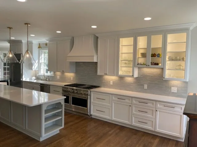 Stoeppler Construction LLC - Photo 5