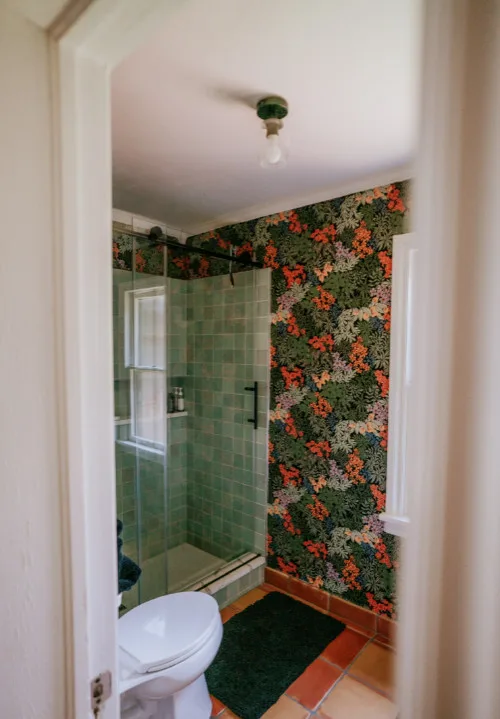 Hunter Tile & Construction, LLC - Photo 12