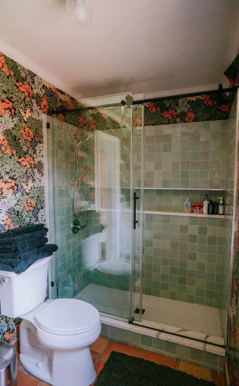 Lindsay Avenue by Hunter Tile & Construction, LLC - Photo 14