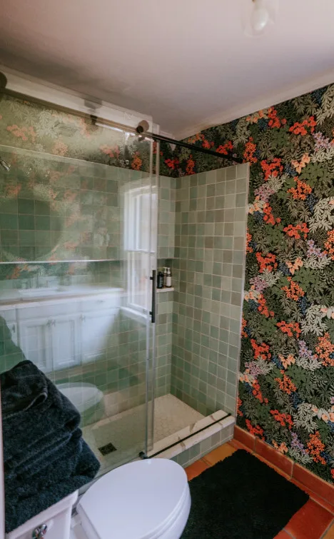 Lindsay Avenue by Hunter Tile & Construction, LLC - Photo 11