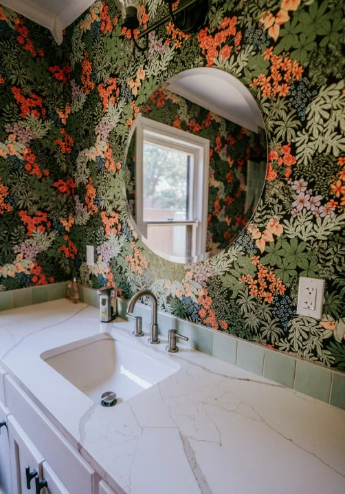 Lindsay Avenue by Hunter Tile & Construction, LLC - Photo 10