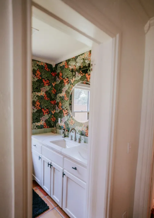Lindsay Avenue by Hunter Tile & Construction, LLC - Photo 5