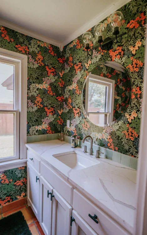 Hunter Tile & Construction, LLC - Photo 3