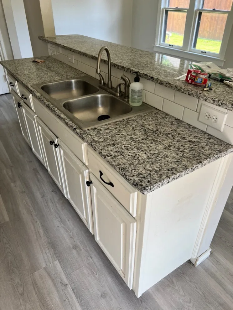 Hunter Tile & Construction, LLC - Photo 14