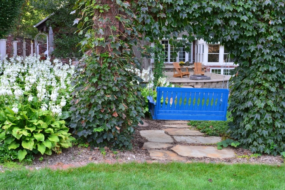 West Loveland Landscape by Breaking Ground - Photo 3