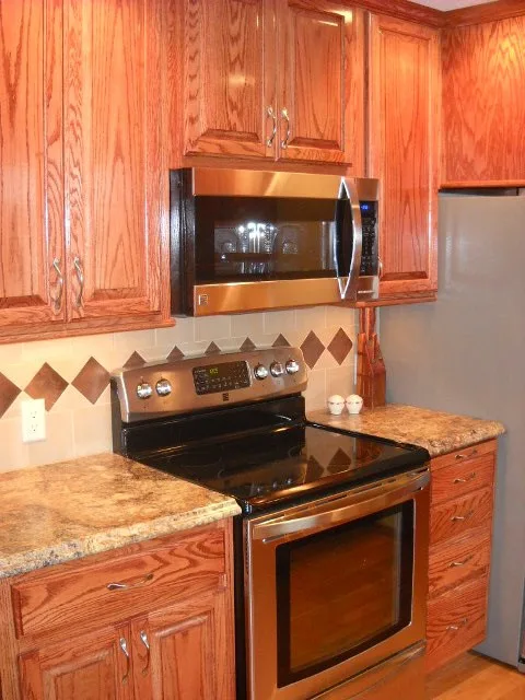S&A Construction, Inc - Photo 8