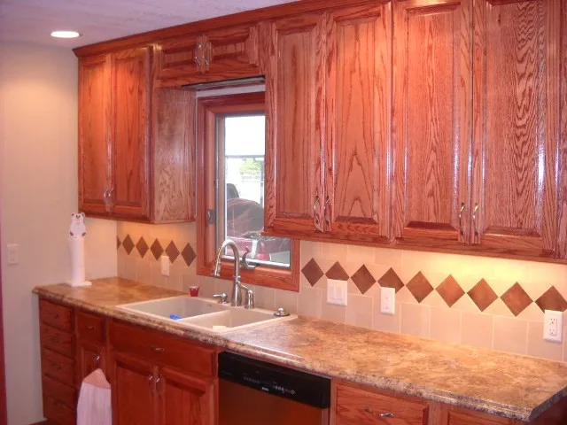 S&A Construction, Inc - Photo 9