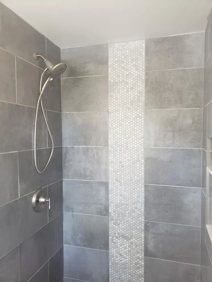 Culinary and Lavatory by Seawolf Development - Photo 3