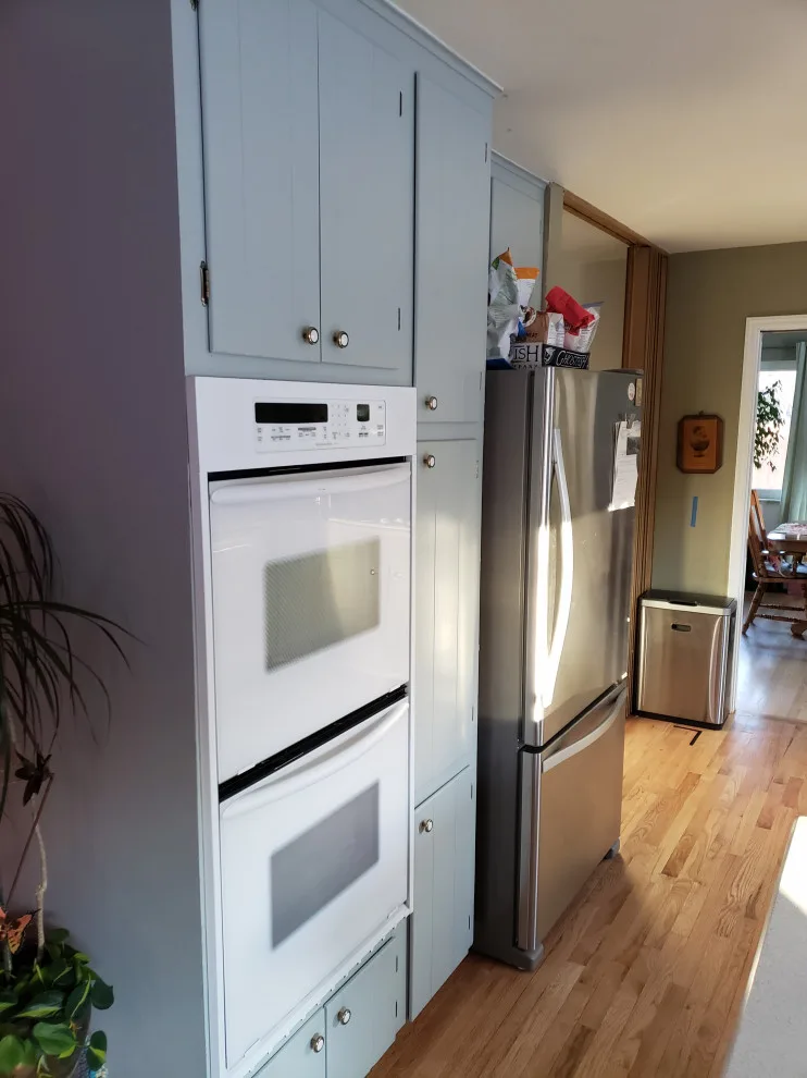Culinary and Lavatory by Seawolf Development - Photo 12