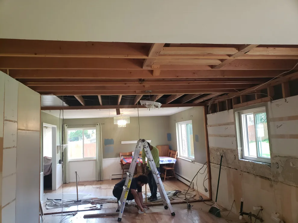 Culinary and Lavatory by Seawolf Development - Photo 7