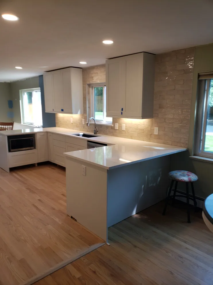 Culinary and Lavatory by Seawolf Development - Photo 11