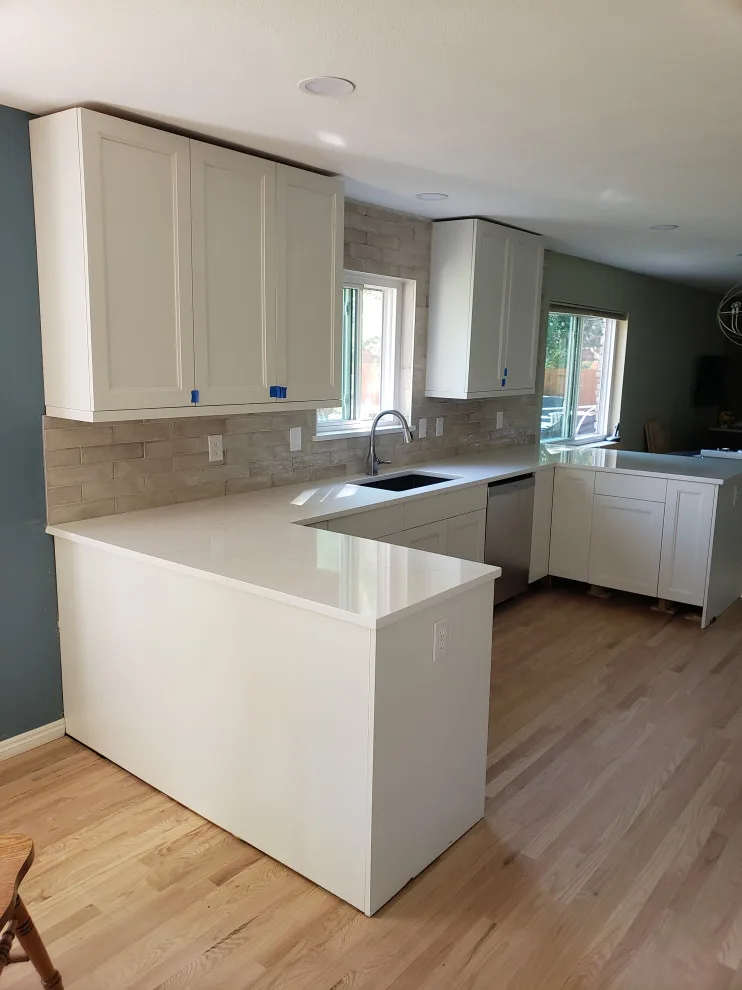 Culinary and Lavatory by Seawolf Development - Photo 2