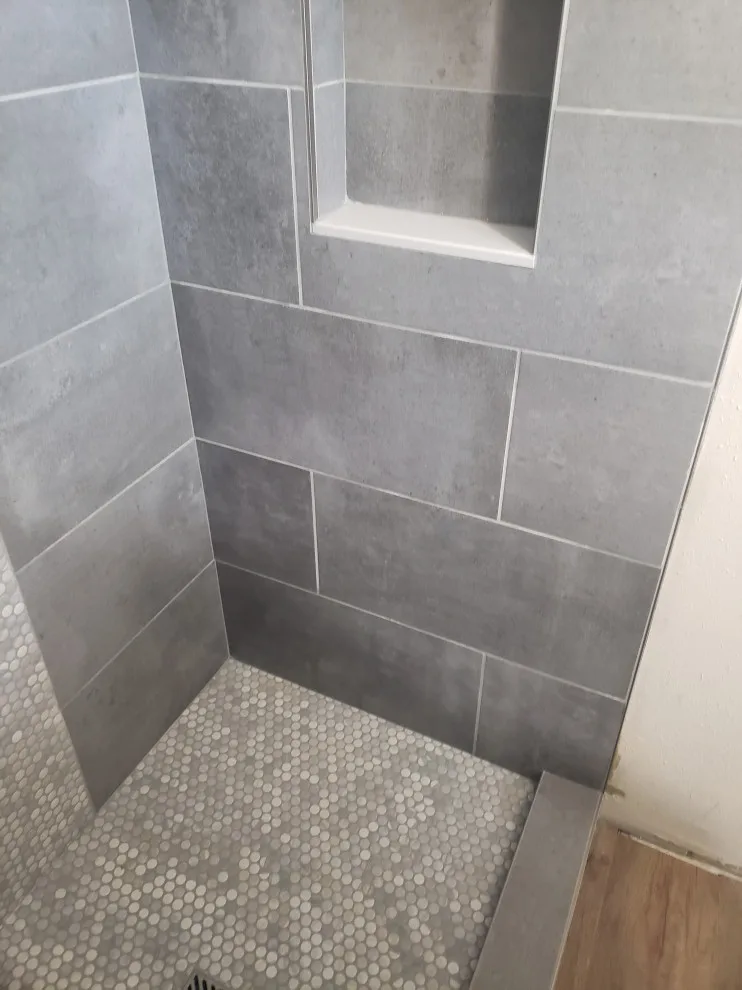 Culinary and Lavatory by Seawolf Development - Photo 4