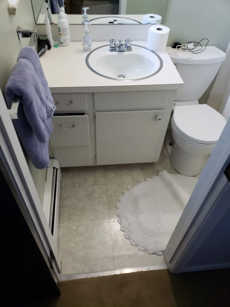 Culinary and Lavatory by Seawolf Development - Photo 5