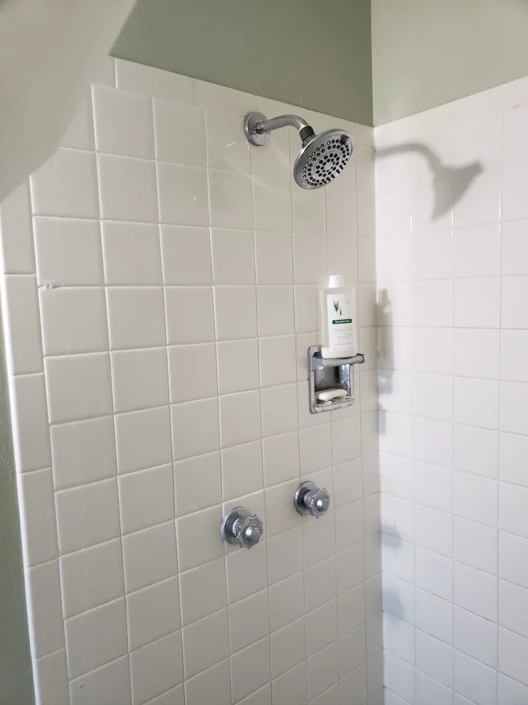 Culinary and Lavatory by Seawolf Development - Photo 9