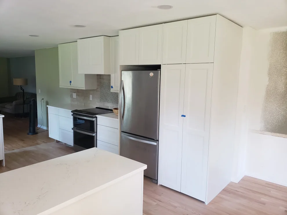 Culinary and Lavatory by Seawolf Development - Photo 10