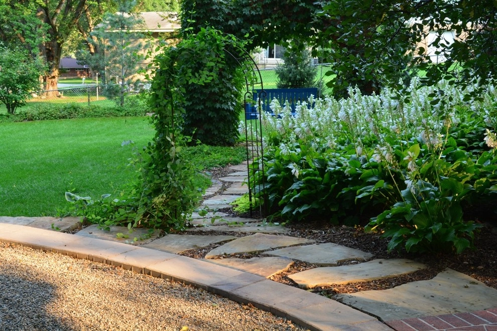West Loveland Landscape by Breaking Ground - Photo 10