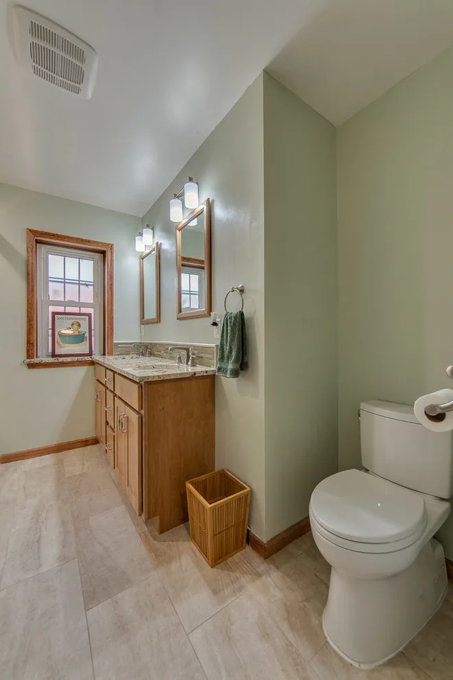Aleto Construction Group - Photo 2