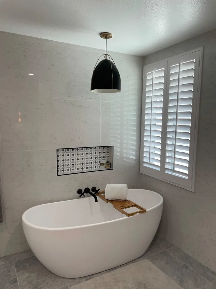 Recent Kitchen and Bathroom Projects by Katz Design & Builders Inc. - Photo 17