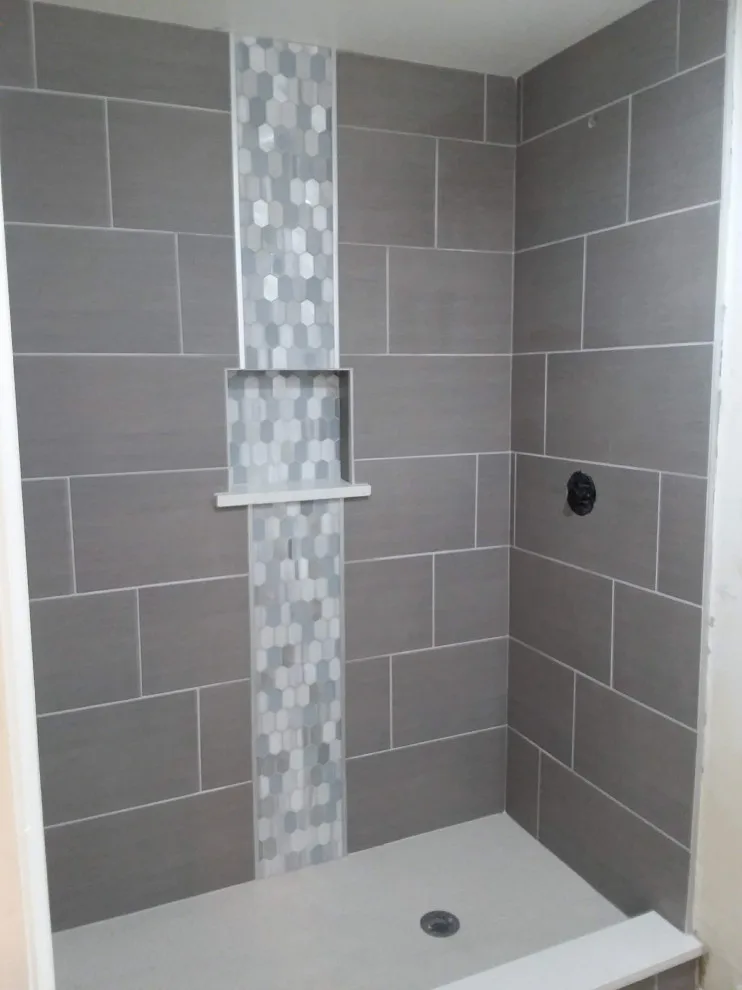 Monarch Builders And Contractors - Photo 11