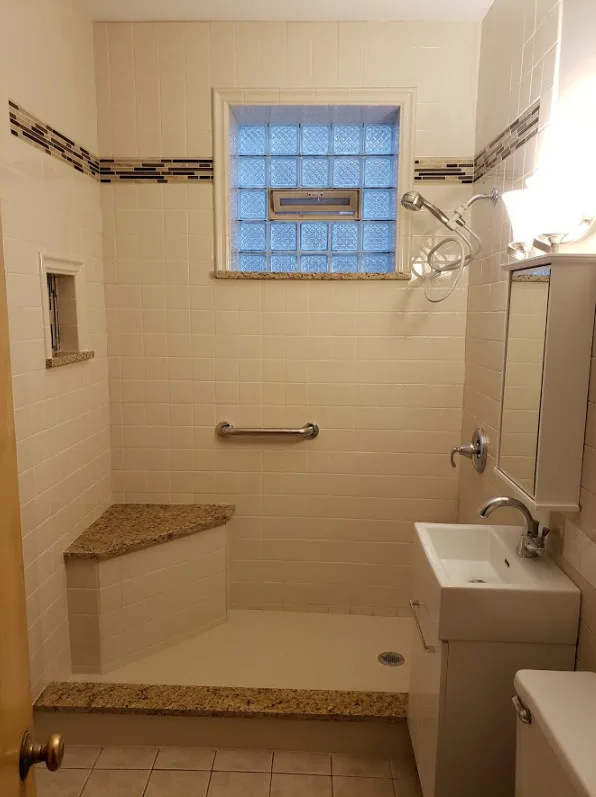 Monarch Builders And Contractors - Photo 8