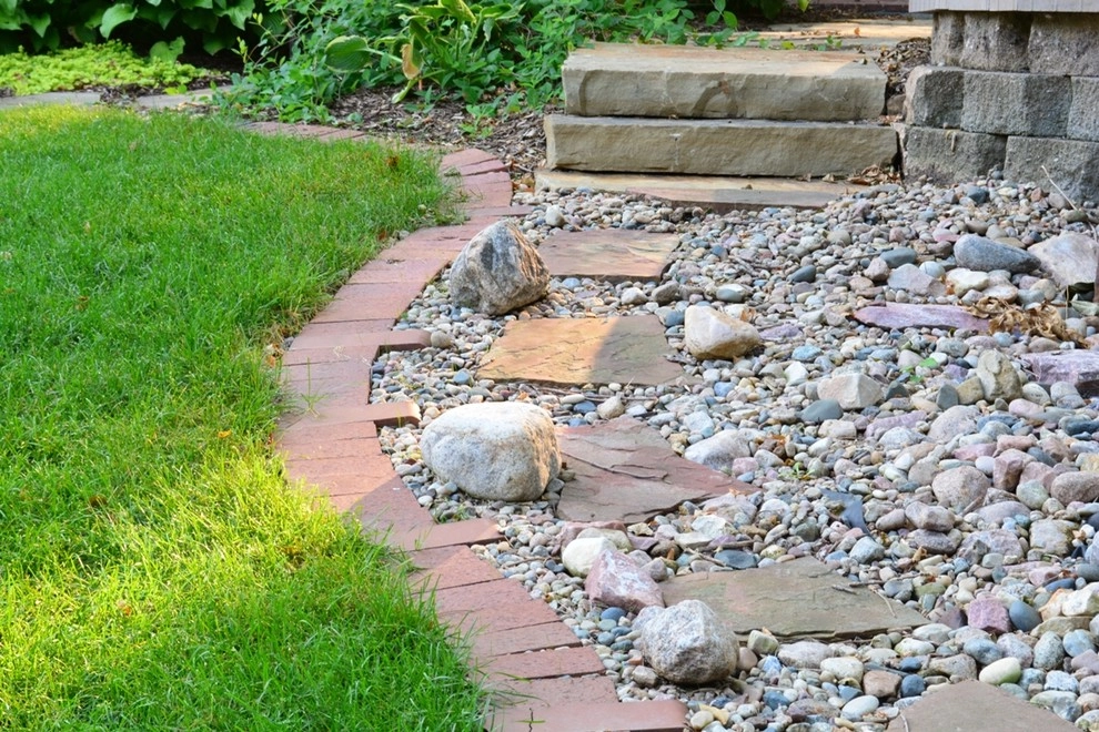 West Loveland Landscape by Breaking Ground - Photo 2