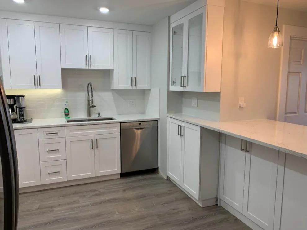 Greater Boston Design - Photo 14