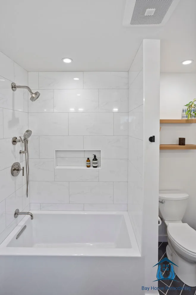 Bay Home Remodeling - Photo 8