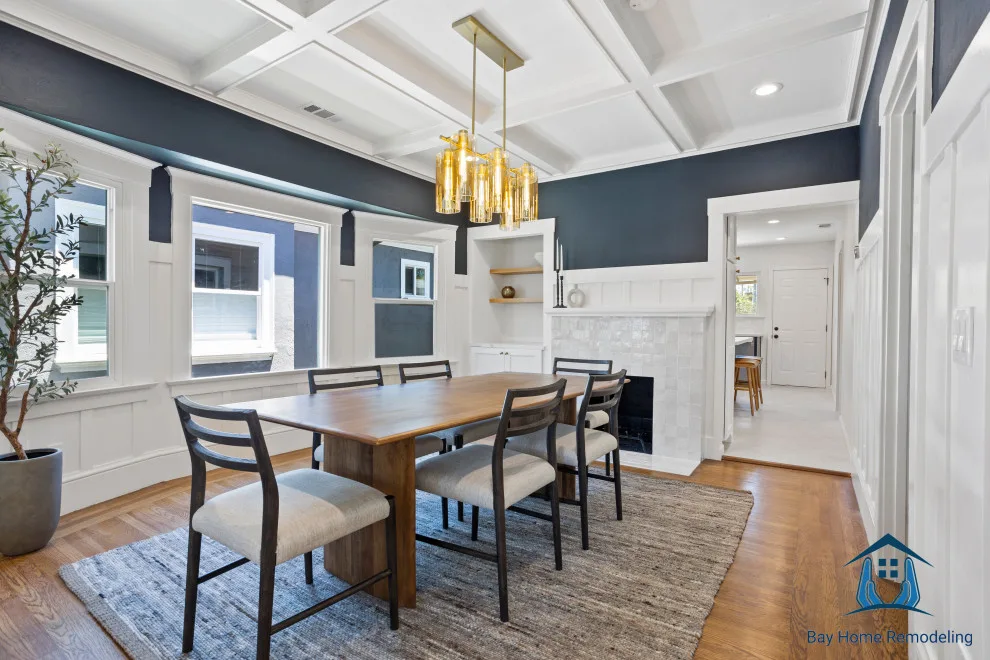 Bay Home Remodeling - Photo 6