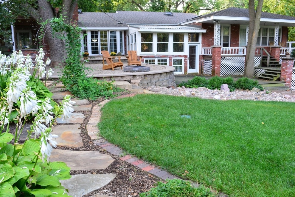 West Loveland Landscape by Breaking Ground - Photo 15