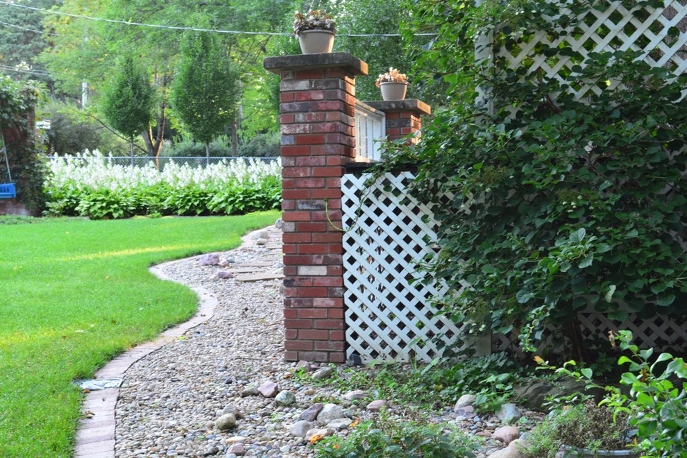 West Loveland Landscape by Breaking Ground - Photo 4