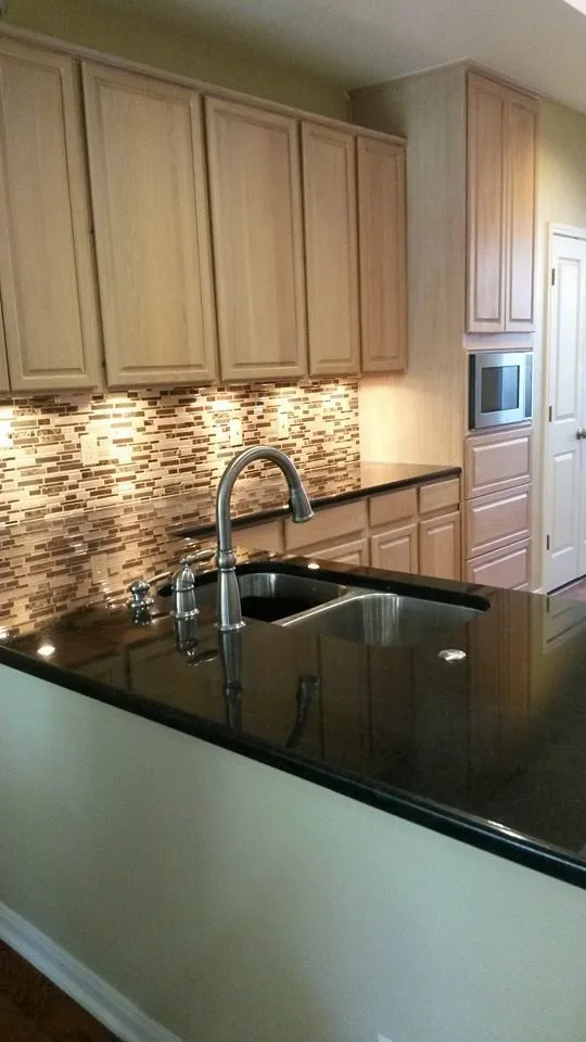 Herbert H. Construction LLC. - Photo 8