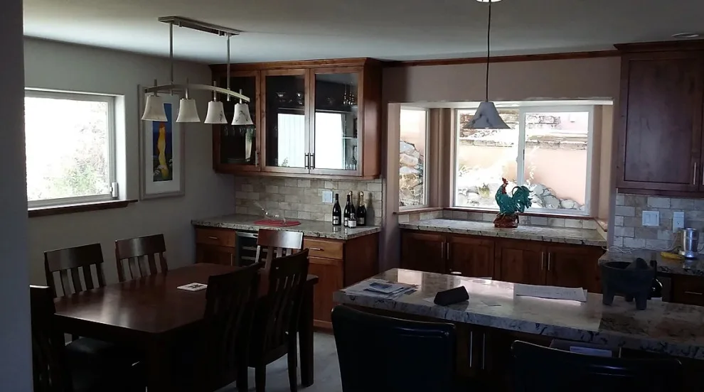 Updated Culinary Space by Maltas Construction LLC - Photo 3
