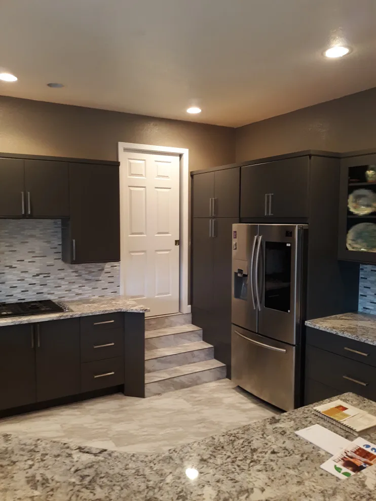 Maltas Construction LLC - Photo 4
