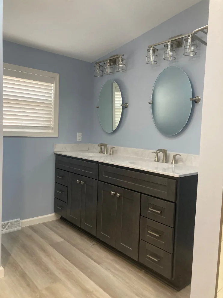 Good-Man Home Improvements LLC - Photo 7