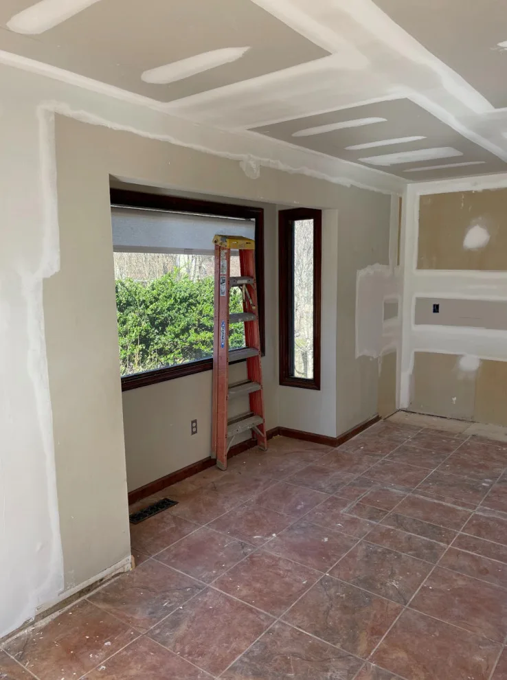 Culinary Space Renovation by Dogwood Family Homes - Photo 3