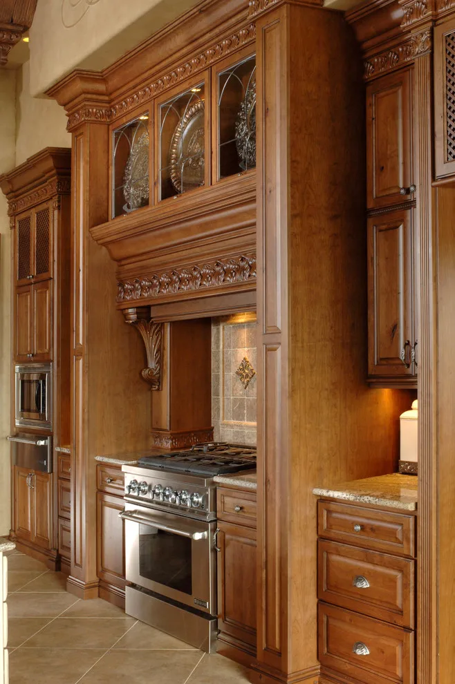 Unique Homes Iowa - Photo 3