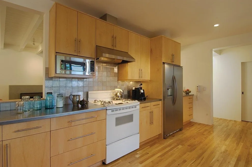 Culinary Space Photography by Tony Ivey & Associates LLC - Photo 5