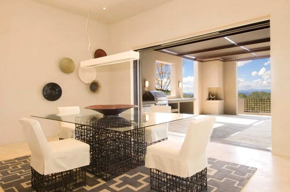 Culinary Space Photography by Tony Ivey & Associates LLC - Photo 4