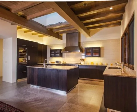 Culinary Space Photography by Tony Ivey & Associates LLC - Photo 3