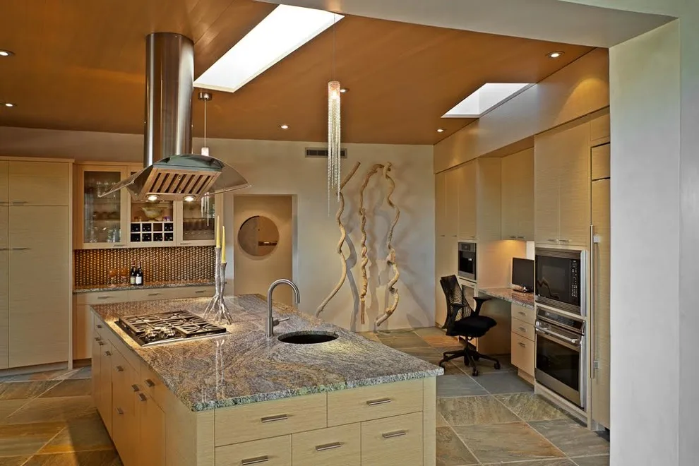 Culinary Space Photography by Tony Ivey & Associates LLC - Photo 7