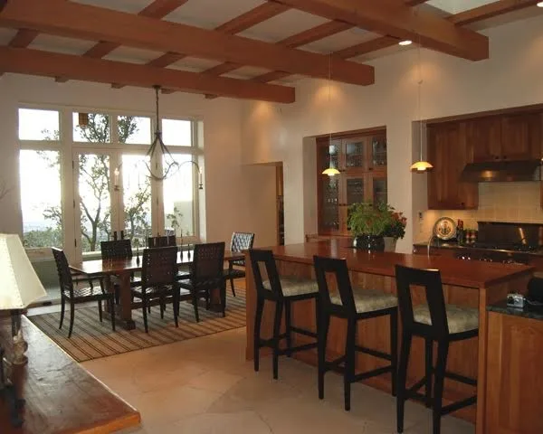 Culinary Space Photography by Tony Ivey & Associates LLC - Photo 2