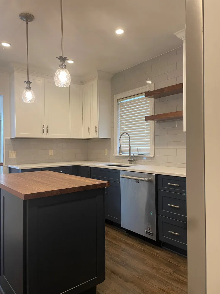 Ryan And Sons Construction LLC - Photo 3