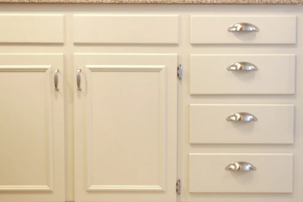 Kitchen Dining Revamp - September 2014 by Isom Construction Inc - Photo 6
