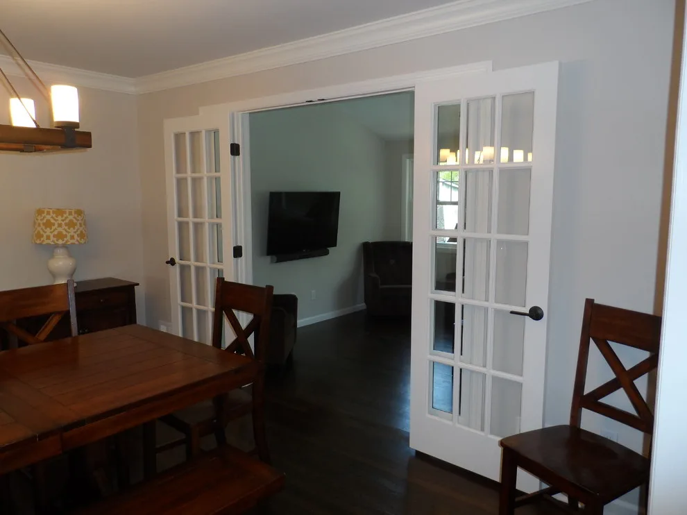 Tri-State Architectural Design, LLC - Photo 14