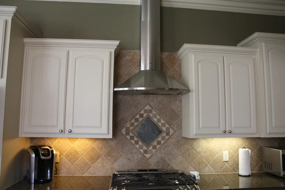 C & D Floor Covering And Renovations LLC - Photo 7