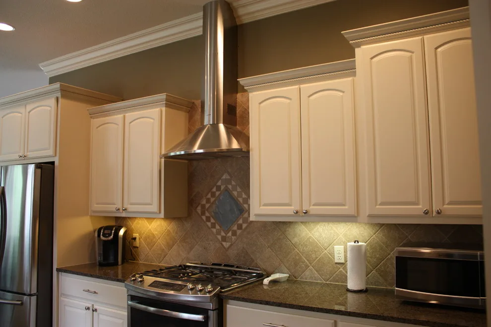 C & D Floor Covering And Renovations LLC - Photo 8